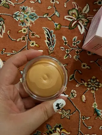 موس سوشیا مدل دوآل فینیش شماره 421