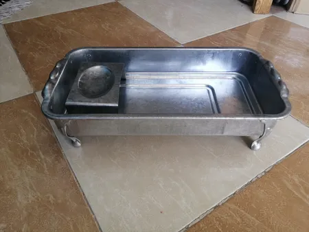 منقل مدل M 38