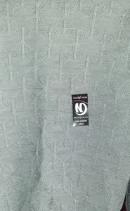 تجریه خرید پلیور یقه اسکی مردانه کد TN107