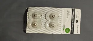 تجریه خرید چرخ کد 542 مجموعه 4 عددی