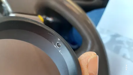 فانل اسپرسوساز سایز 51 کد F51