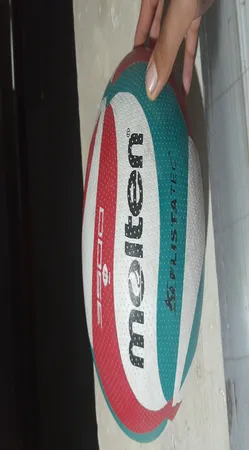 توپ والیبال مدل M-3500