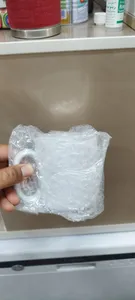 تجریه خرید قندان چینی زرین ایران مدل قندان چینی زرین ایران مدل کواترو 170 فلورانس درجه 3