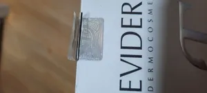 تجریه خرید تونیک تقویت کننده مو اویدرم مدل پالمینکس پلاس حجم 100 میلی لیتر