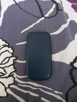 گوشی موبایل داکس مدل V435 دو سیم‌ کارت ظرفیت 64 مگابایت و رم 32 مگابایت