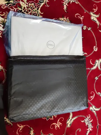 کیف لپ تاپ فوروارد مدل FCLT1081-17 مناسب برای لپ تاپ 17.3 اینچی