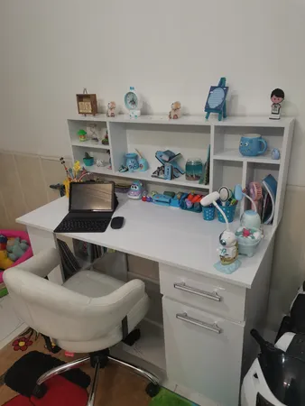 میز تحریر مدل EK037