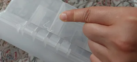 جعبه ابزار اشکان مدل 1