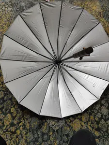 تجریه خرید چتر تانک کد 328