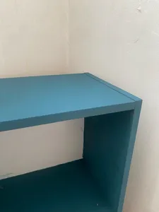 تجریه خرید گواش 12 رنگ پارس کد 475402