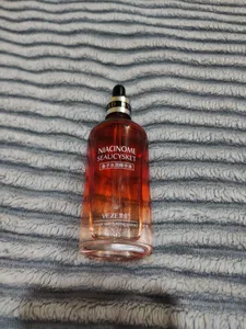 تجریه خرید سرم پوست وزه مدل خاویار نیاسینامید کد FZ15865 حجم 100 میلی لیتر