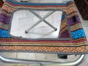 تجریه خرید صندلی توالت فرنگی مدل BREZENT_2LAYERS کد 47381