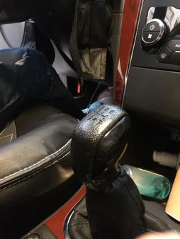 سردنده مدل 208P