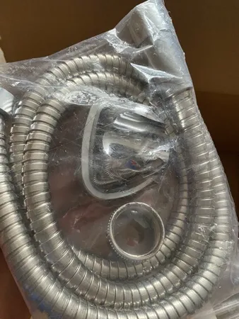 شلنگ توالت مدل 003