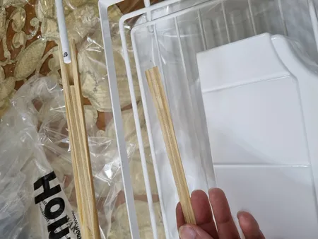 آبچکان همارا مدل یک طبقه