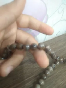 تسبیح کد frz1273