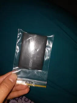 وارنیش حرارتی مدل A-803