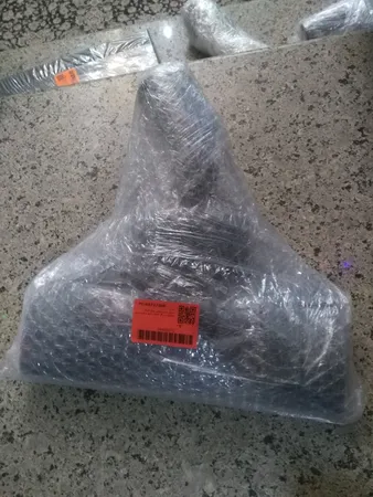 برس جارو برقی مدل کینگ مناسب برای انواع جارو برقی بوش