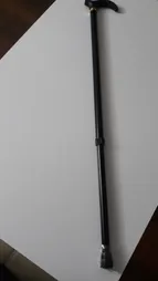 عصا دستی مدل 013