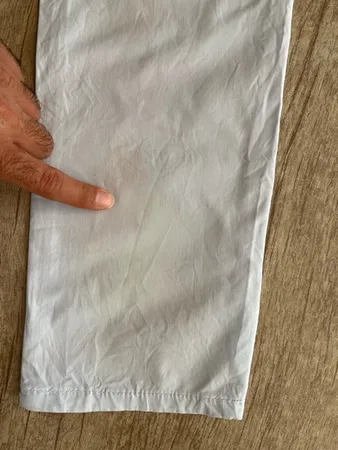 کاور میز اتو رنس مدل G1-101002