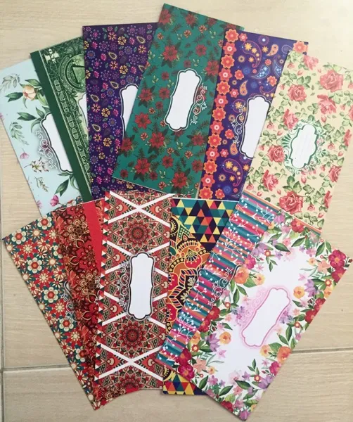 عکس ارسالی خریدار