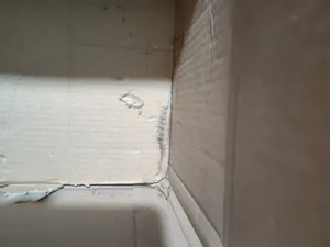 تجریه خرید ژل شستشوی صورت سوپکس مدل n7623 حجم 175 میلی لیتر