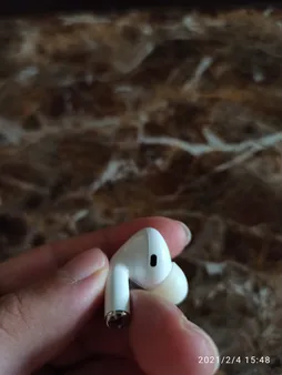 هندزفری بلوتوث یسیدو مدل TWS6