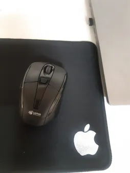 موس بی سیم لوتوس مدل 3100WIRELESS