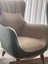 تجریه خرید مبل راحتی هشت نفره گروه صنعتی آراز مدل کادیز