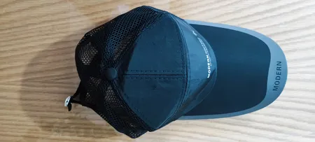 کلاه کپ کد 0021