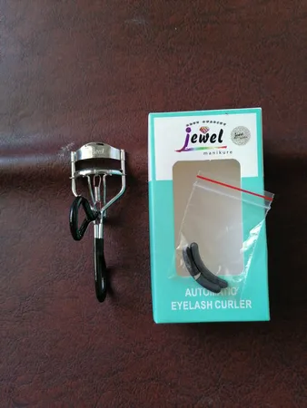 فرمژه جویل-1306