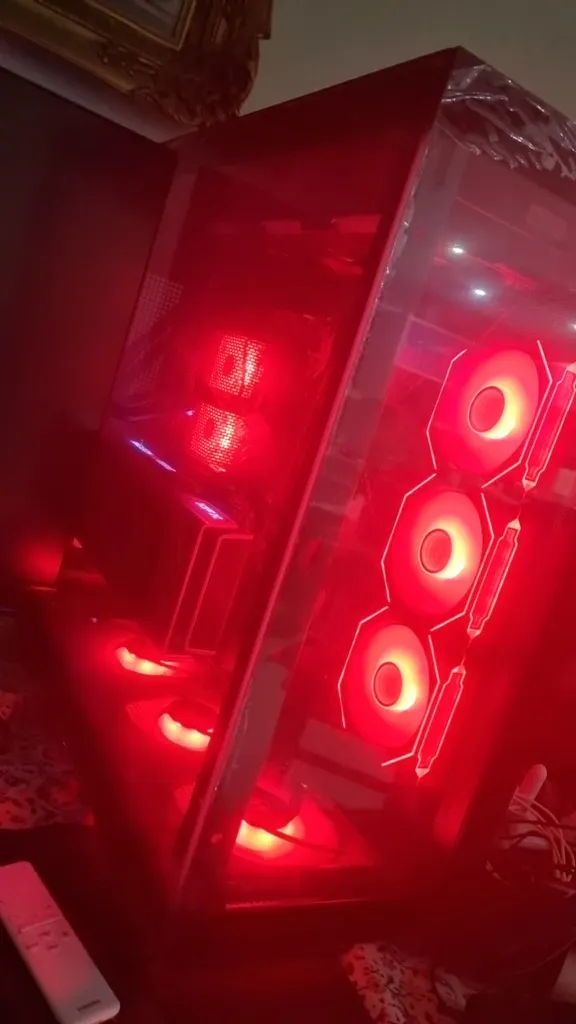 اس اس دی اینترنال M.2 هایکسمی مدل FUTURE LITE ظرفیت یک ترابایت