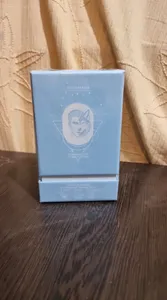 تجریه خرید اکستریت دی پرفیوم مردانه مومیا مدل لویی ویتون ایمجینیشن حجم 50 میلی لیتر