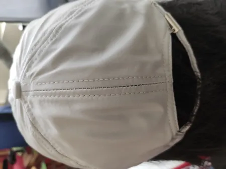 کلاه کپ مدل SP04