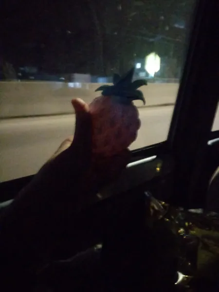 عکس ارسالی خریدار
