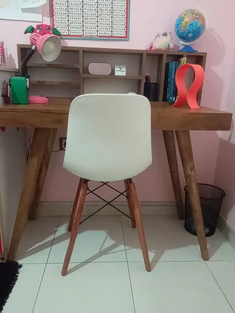 میز تحریر مدل 5