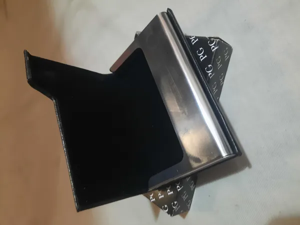 عکس ارسالی خریدار