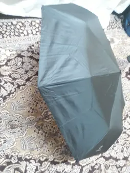 چتر مدل Uv 123