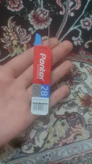 عکس ارسالی خریدار