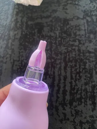 پوار بینی فیروز