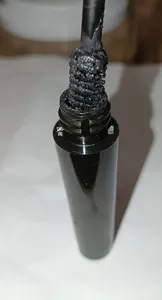 تجریه خرید ریمل حجم دهنده مای مدل Gorgeous Eyes