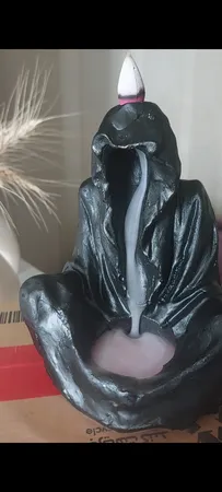 جاعودی طرح روح مدل G2