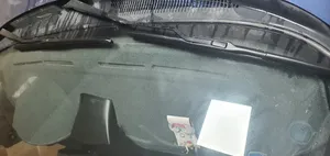 تجریه خرید تیغه برف پاک کن ساما وایپر بلید مدل هیبرید مناسب برای تیبا بسته دو عددی