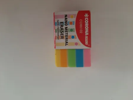 پاک کن کرونا کد 88102