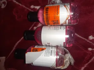 تجریه خرید تونر نیوساد مدل ویتامین E  حجم 150 میلی لیتر