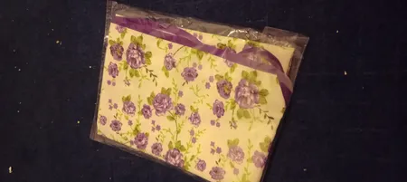 پیشبند آشپزخانه ترنم مدل 1106