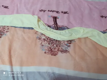 ساق دست زنانه مدل یکسره کد DG092