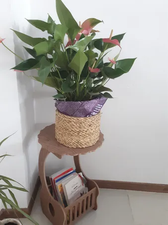 عکس ارسالی خریدار