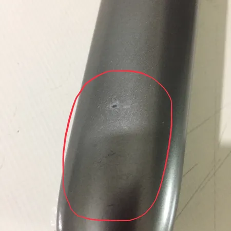 ماشین اصلاح موی صورت و بدن دی اس پی مدل 60121