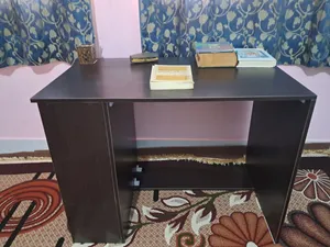 تجریه خرید میز تحریر اعیان مدل FH309 الیت